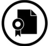 Diploma