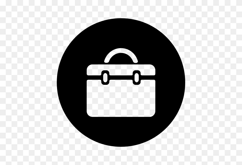 breifcase